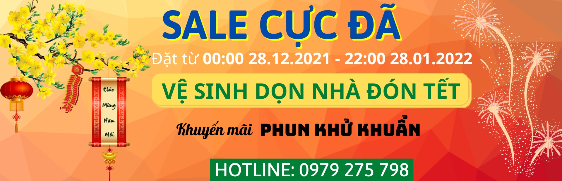 Hình ảnh năm mới